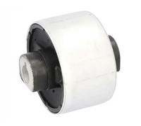 Buje del brazo de control Eje delantero, derecha Soporte hidráulico 185637