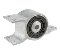 LEMFÖRDER 43401 01 Suspensión, Brazo oscilante
