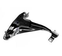 NTY Brazo oscilante ZWD-CH-027 - suspensión delantero inferior derecho para Ford Explorer 01-05