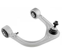NTY Brazo De Suspensión Delantero Derecho Compatible Para Cadillac SRX CTS