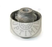 Buje del brazo de control Eje delantero F8-7070 OPTIMAL para KIA HYUNDAI