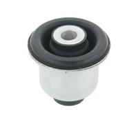 Buje del brazo de control Eje delantero F9-0017 OPTIMAL para ALPINA BMW