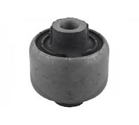 Buje del brazo de control Eje delantero F9-0041 OPTIMAL para LAND ROVER