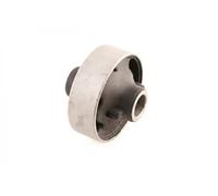 Buje del brazo de control Eje delantero GOJ2010 JAPKO para TOYOTA CAMRY