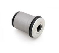 Buje del brazo de control Eje delantero GOM-2092 ASHIKA para TOYOTA