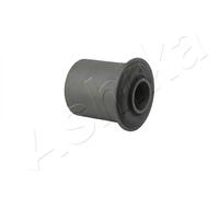 Buje del brazo de control Eje delantero GOM-2225 ASHIKA para TOYOTA