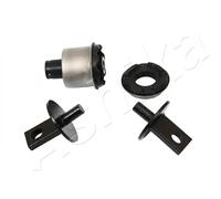 Buje del brazo de control Eje delantero GOM-4209 ASHIKA
