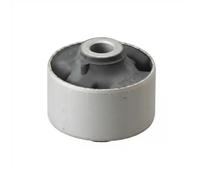 Buje del brazo de control Eje delantero GV0085 CTR para KIA HYUNDAI