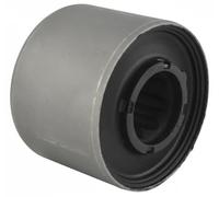 FEBEST HAB-CVB Suspensión, Brazo oscilante