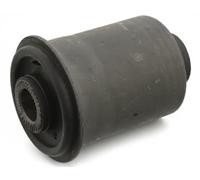 Buje del brazo de control Eje delantero, izquierda 102794 FEBI BILSTEIN