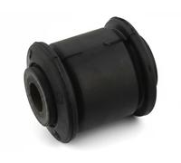 Buje del brazo de control Eje delantero, izquierda 102974 FEBI BILSTEIN