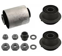 Silentblock de suspensión FEBI BILSTEIN 10404