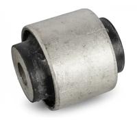 FEBI BILSTEIN 108913 Suspensión, Brazo oscilante