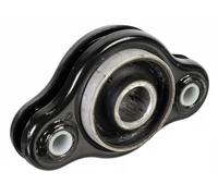 FEBI BILSTEIN 172623 Suspensión, Brazo oscilante