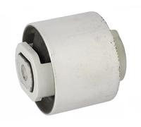 Febi 193811 Almacenamiento Manillar Delant. para Jaguar F-Pace Land Rover Range