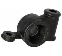 Buje del brazo de control Eje delantero, izquierda 194061 FEBI BILSTEIN