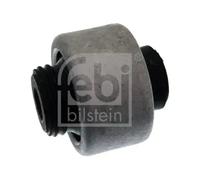 Buje del brazo de control Eje delantero, izquierda 21850 FEBI BILSTEIN para DS