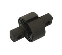 Buje del brazo de control Eje delantero, izquierda 43404 FEBI BILSTEIN para MAN