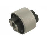 Buje del brazo de control Eje delantero, izquierda 70 93 1091 SWAG para FIAT