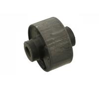 Buje del brazo de control Eje delantero, izquierda 85 93 0427 SWAG para HONDA