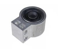 Blue Print Silentblock de Suspensión para OPEL: Insignia & VAUXHALL: Insignia (Ref: ADG080272)