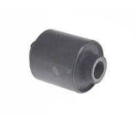 Buje del brazo de control Eje delantero, izquierda ADJ138010 BLUE PRINT