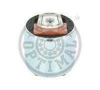 OPTIMAL Cojinete Brazo Transversal Delant. Izquierda Derecha para VW Phaeton 3D