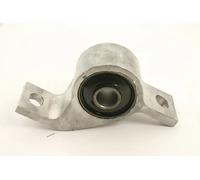 Buje del brazo de control Eje delantero, izquierda GOJ706 JAPKO para SUBARU