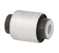 Buje del brazo de control Eje delantero, izquierda J44003AYMT YAMATO