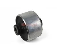 METZGER 52132508 Suspensión, Brazo oscilante