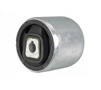 Buje del brazo de control Eje delantero, izquierda Rodamiento de caucho-metal