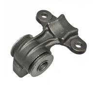 RTS 017-00504-2 Suspensión, Brazo oscilante