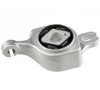 METZGER 52107101 Suspensión, Brazo oscilante