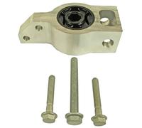 METZGER 52072108 Suspensión, Brazo oscilante