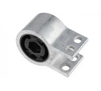 2x NTY Horquilla Rodamientos Delantero Trasero Izquierda Derecha para Opel Astra