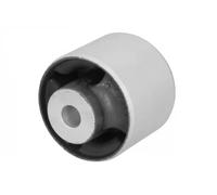 MEYLE Silentblock de Suspensión para TESLA: Model X, Model S (Ref: 70-14 610 0000)