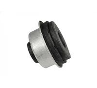 METZGER 52097508 Suspensión, Brazo oscilante