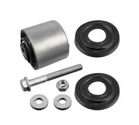 FEBI BILSTEIN Silentblock de Suspensión para MERCEDES-BENZ: Classe E, Classe CLS (Ref: 44988)