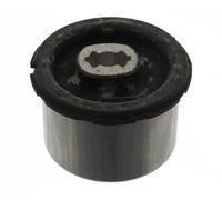 FEBI BILSTEIN 47864 Suspensión, Brazo oscilante