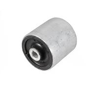 METZGER Silentblock de Suspensión para BMW: Série 3, Série 2, Série 1, Série 4 (Ref: 52087408)