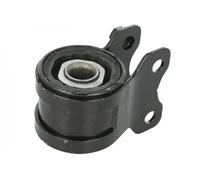 OPTIMAL F8-8078 Suspensión, Brazo oscilante