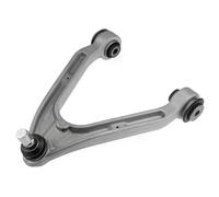 Buje del brazo de control Eje delantero, izquierda ZWG-CH-043 NTY para HUMMER