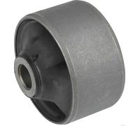 HERTH+BUSS JAKOPARTS Silentblock de SuspensiÃ³n para HYUNDAI: Santa Fe (Ref: J4200536)