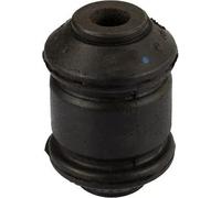 Buje del brazo de control Eje delantero JBU532 TRW para VOLVO S40 I