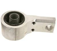 TRW JBU713 Suspensión, Brazo oscilante