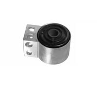 Buje del brazo de control Eje delantero Rodamiento de caucho-metal 37-08084-5