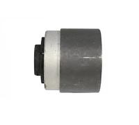METZGER Silentblock de Suspensión para MERCEDES-BENZ: Classe C, Classe CLS, Classe E, Classe GLC (Ref: 52097908)