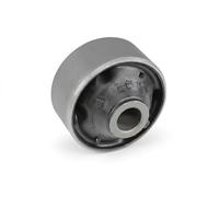 METZGER Silentblock de Suspensión para TOYOTA: RAV4 (Ref: 52099008)