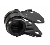 METZGER Silentblock de Suspensión para FORD: Galaxy, S-Max (Ref: 52100202)