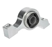 AIC 70588 Suspensión, Brazo oscilante